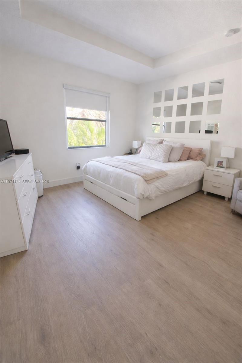 GRAND BAY NORTH - Residential