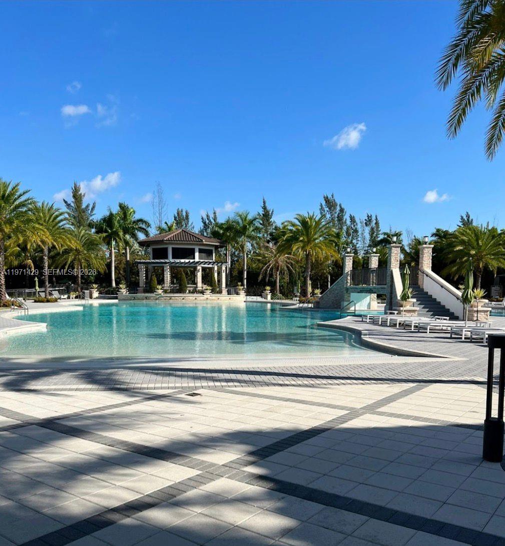 GRAND BAY NORTH - Residential