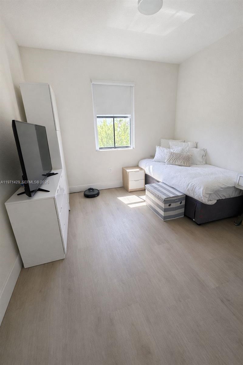 GRAND BAY NORTH - Residential