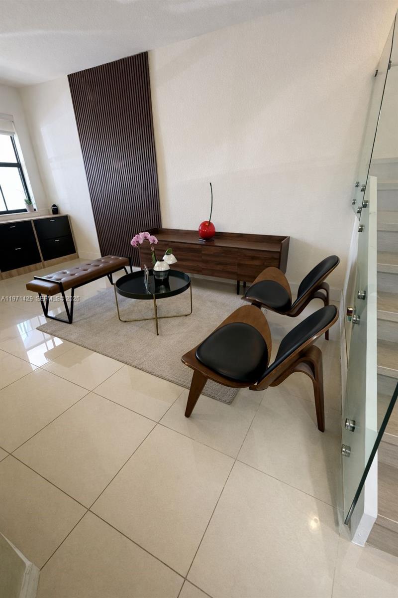 GRAND BAY NORTH - Residential