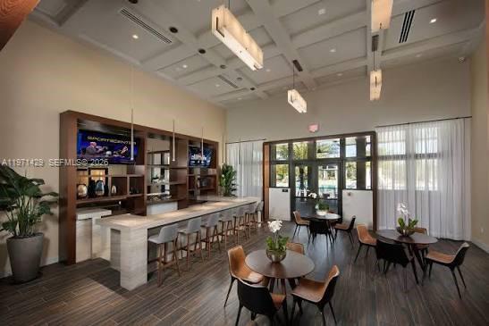 GRAND BAY NORTH - Residential