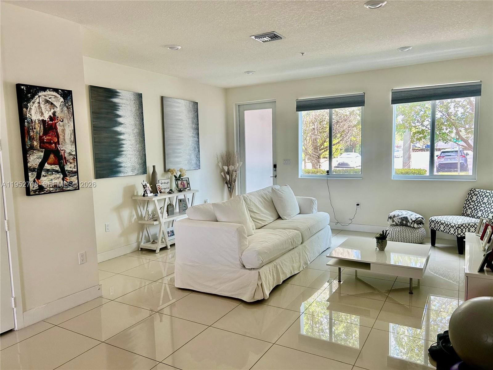 LANDMARK AT DORAL CONDO N - Residential