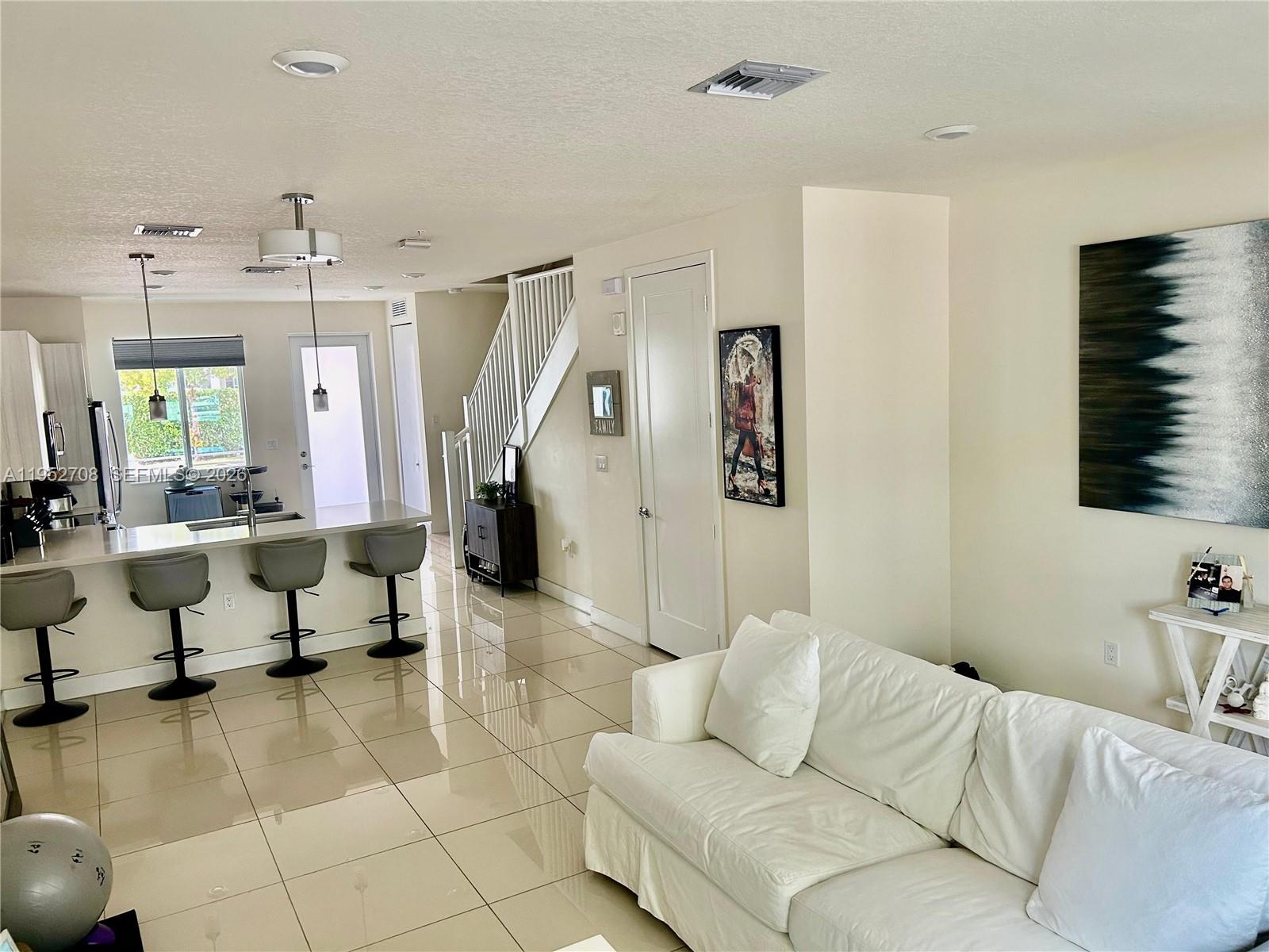 LANDMARK AT DORAL CONDO N - Residential