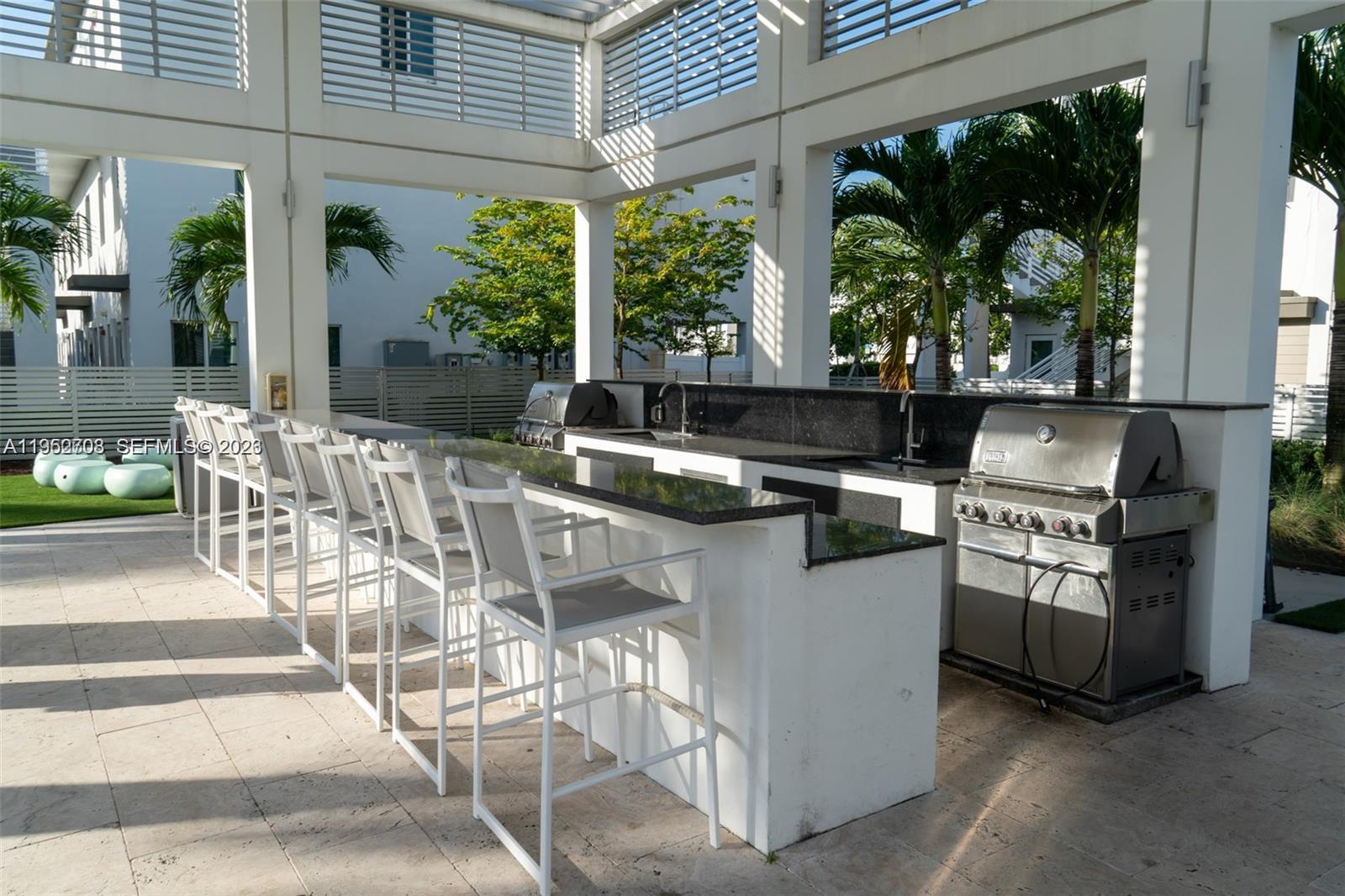 LANDMARK AT DORAL CONDO N - Residential