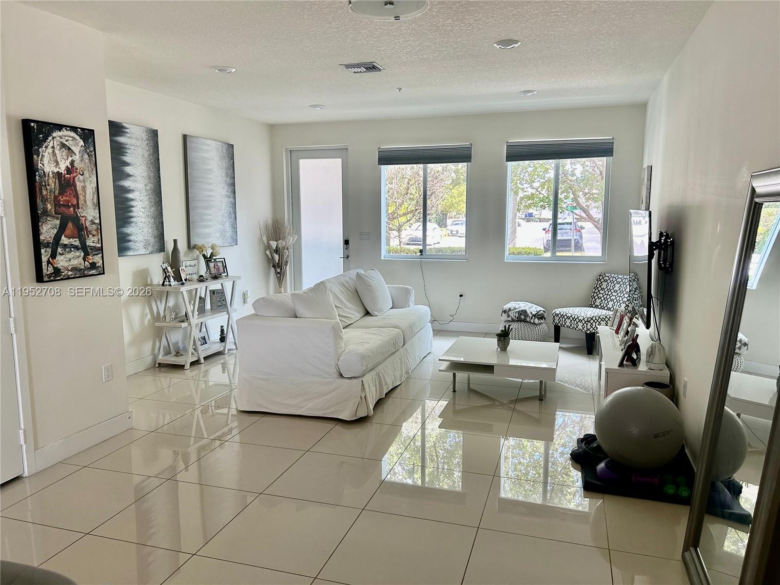 LANDMARK AT DORAL CONDO N - Residential