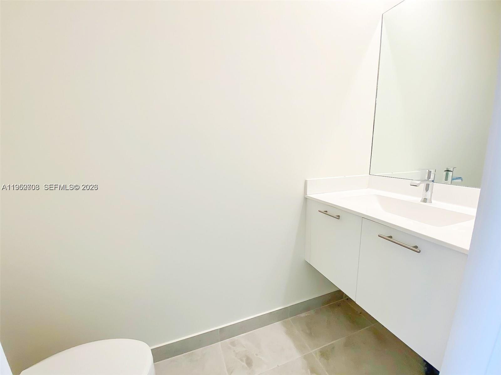 LANDMARK AT DORAL CONDO N - Residential