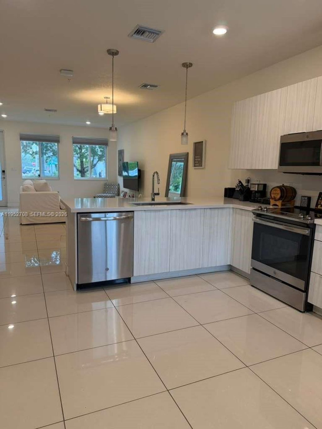 Photo of 6416 NW 102nd Ct #118, Doral, FL 33178 (MLS # A11952708)