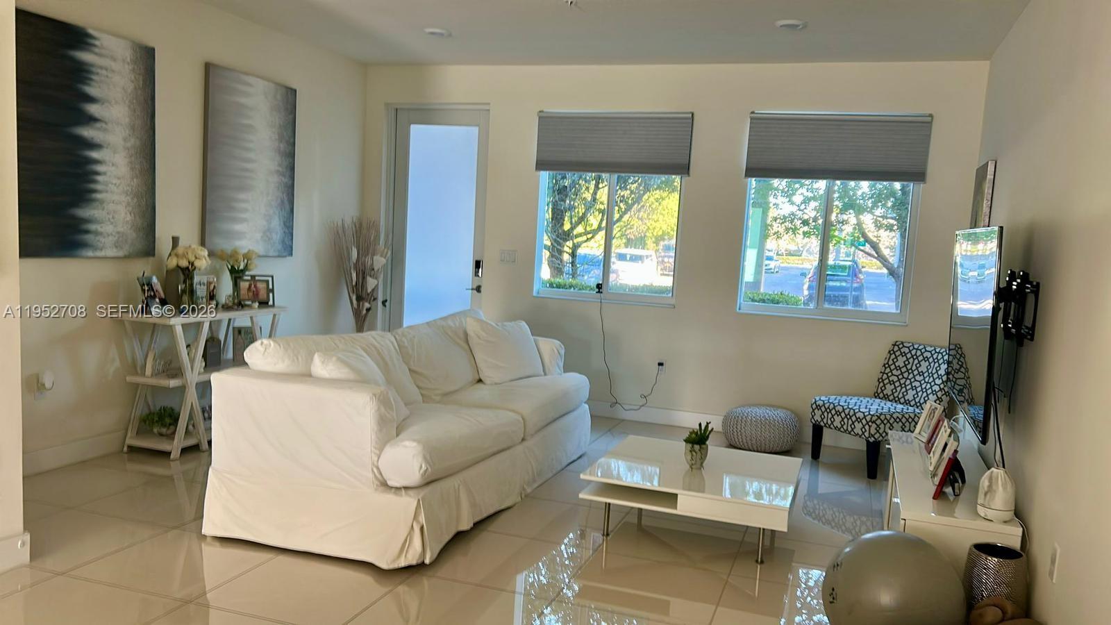 LANDMARK AT DORAL CONDO N - Residential