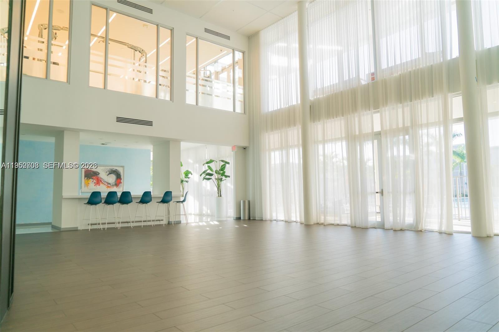 LANDMARK AT DORAL CONDO N - Residential