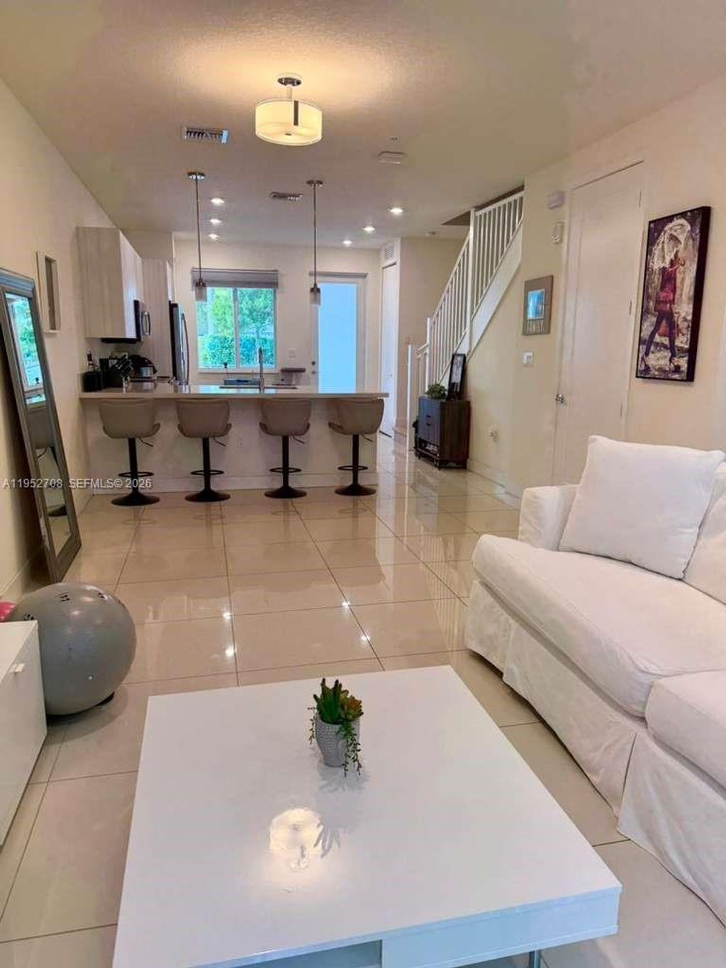 Photo of 6416 NW 102nd Ct #118, Doral, FL 33178 (MLS # A11952708)