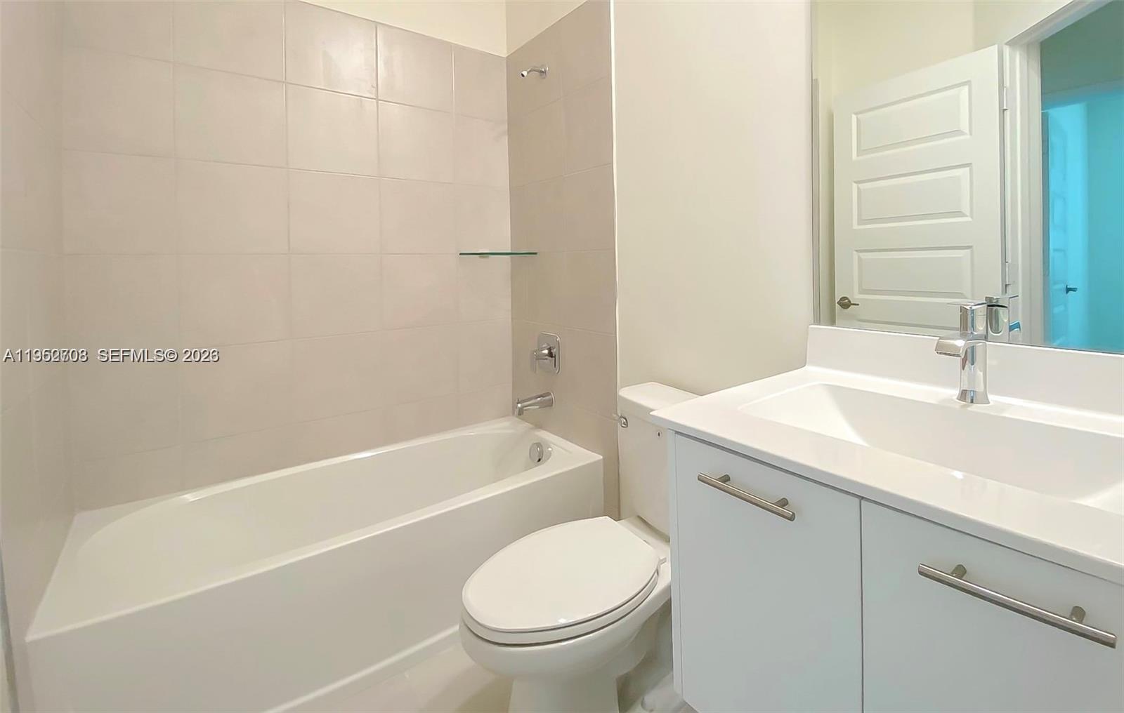 LANDMARK AT DORAL CONDO N - Residential