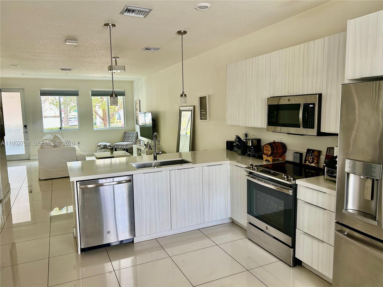 LANDMARK AT DORAL CONDO N - Residential