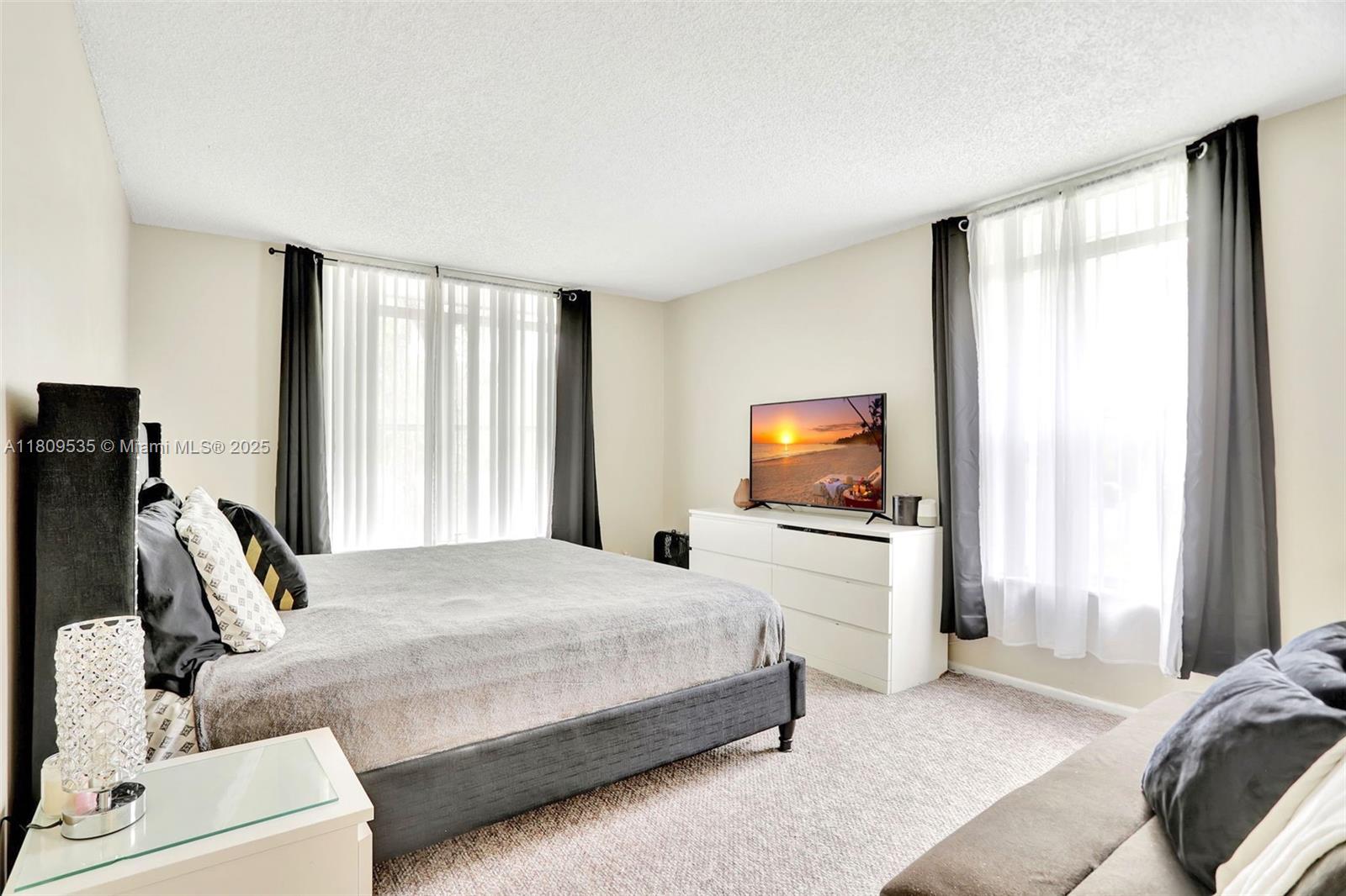 INTERNATIONAL VILLAGE AT - Residential