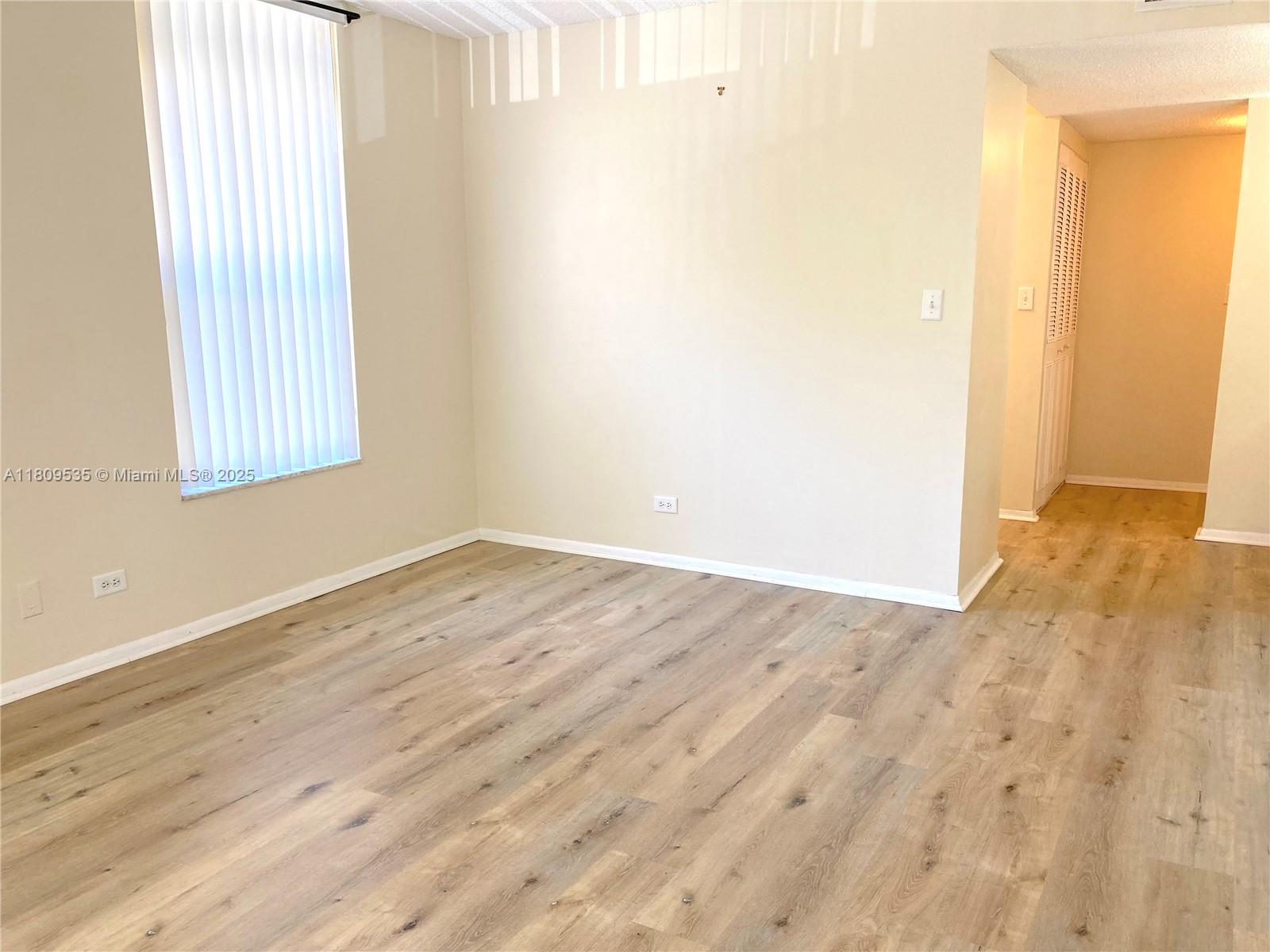 INTERNATIONAL VILLAGE AT - Residential