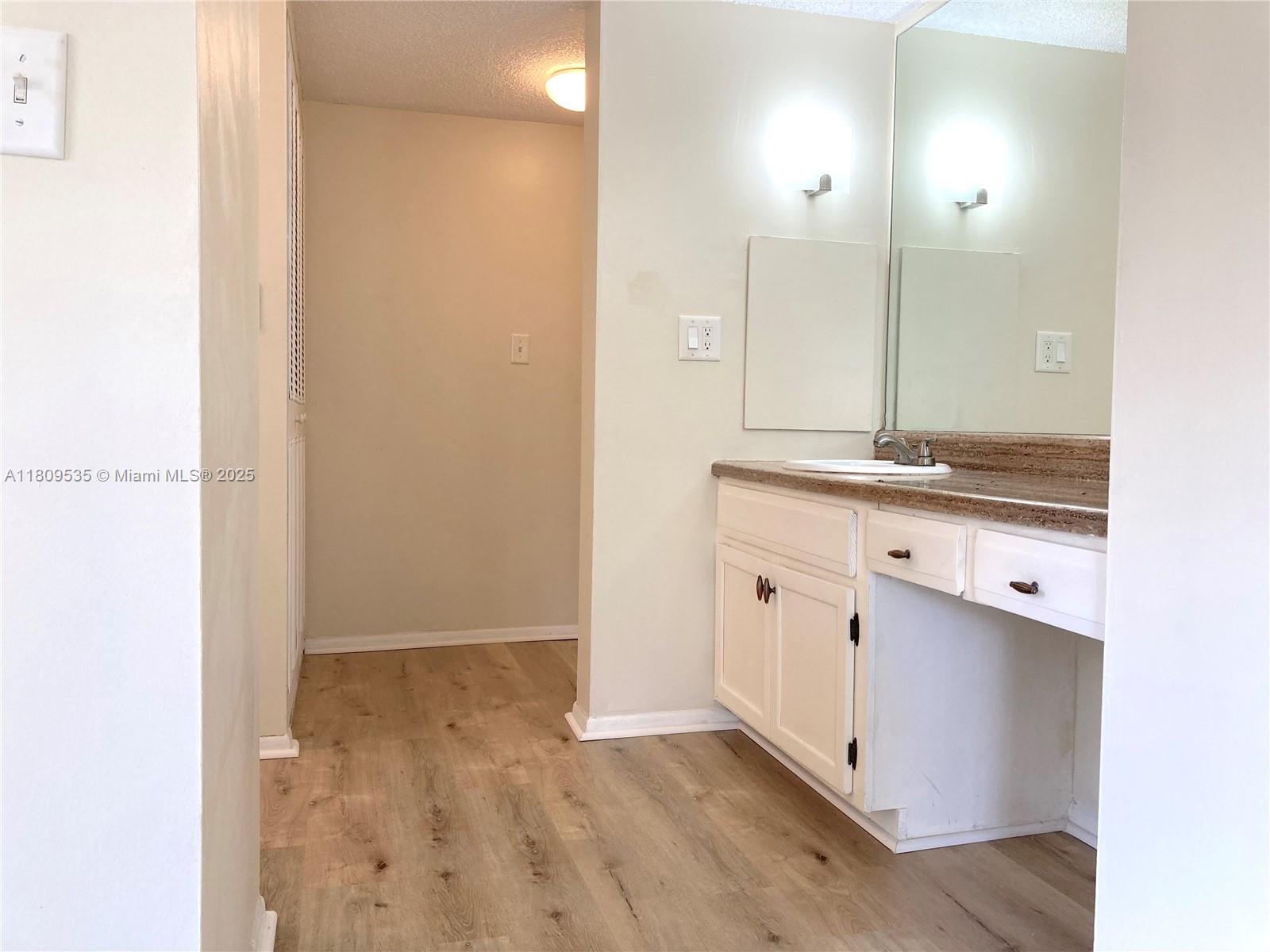 INTERNATIONAL VILLAGE AT - Residential