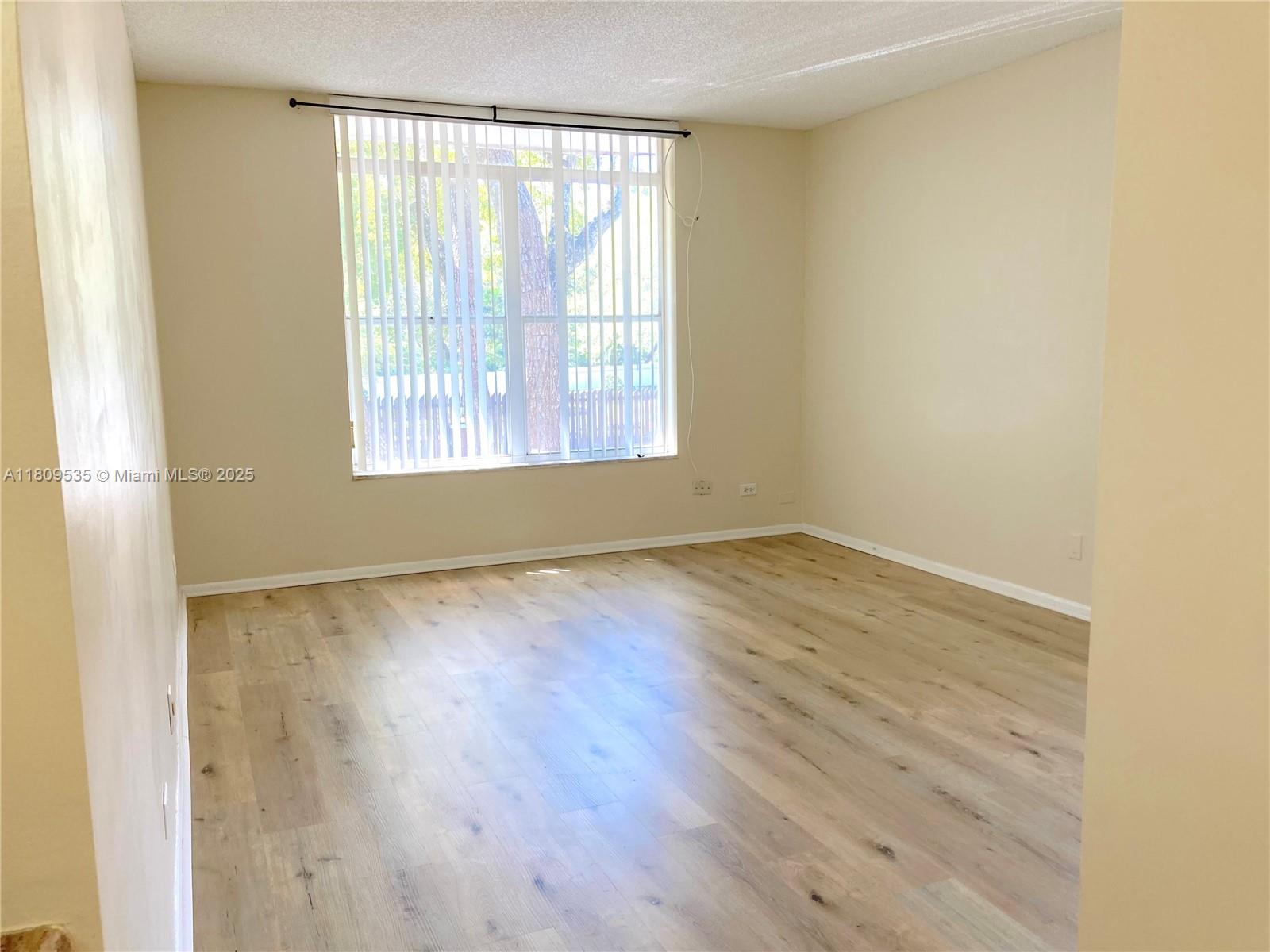 INTERNATIONAL VILLAGE AT - Residential