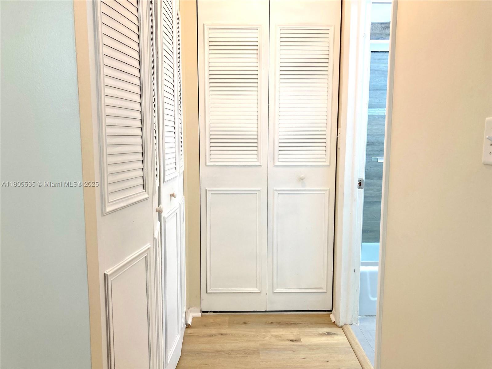 INTERNATIONAL VILLAGE AT - Residential