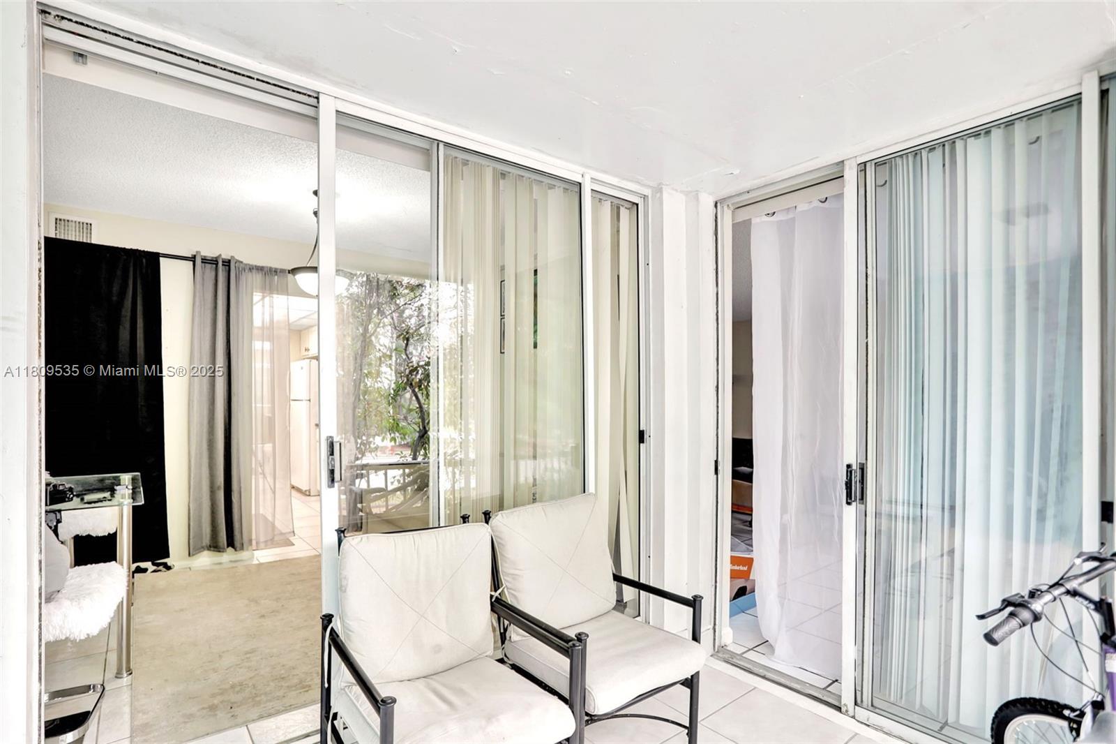 INTERNATIONAL VILLAGE AT - Residential