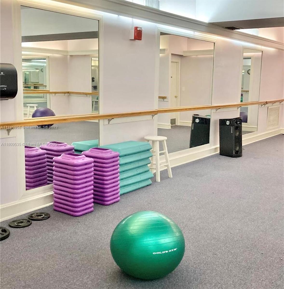 INTERNATIONAL VILLAGE AT - Residential