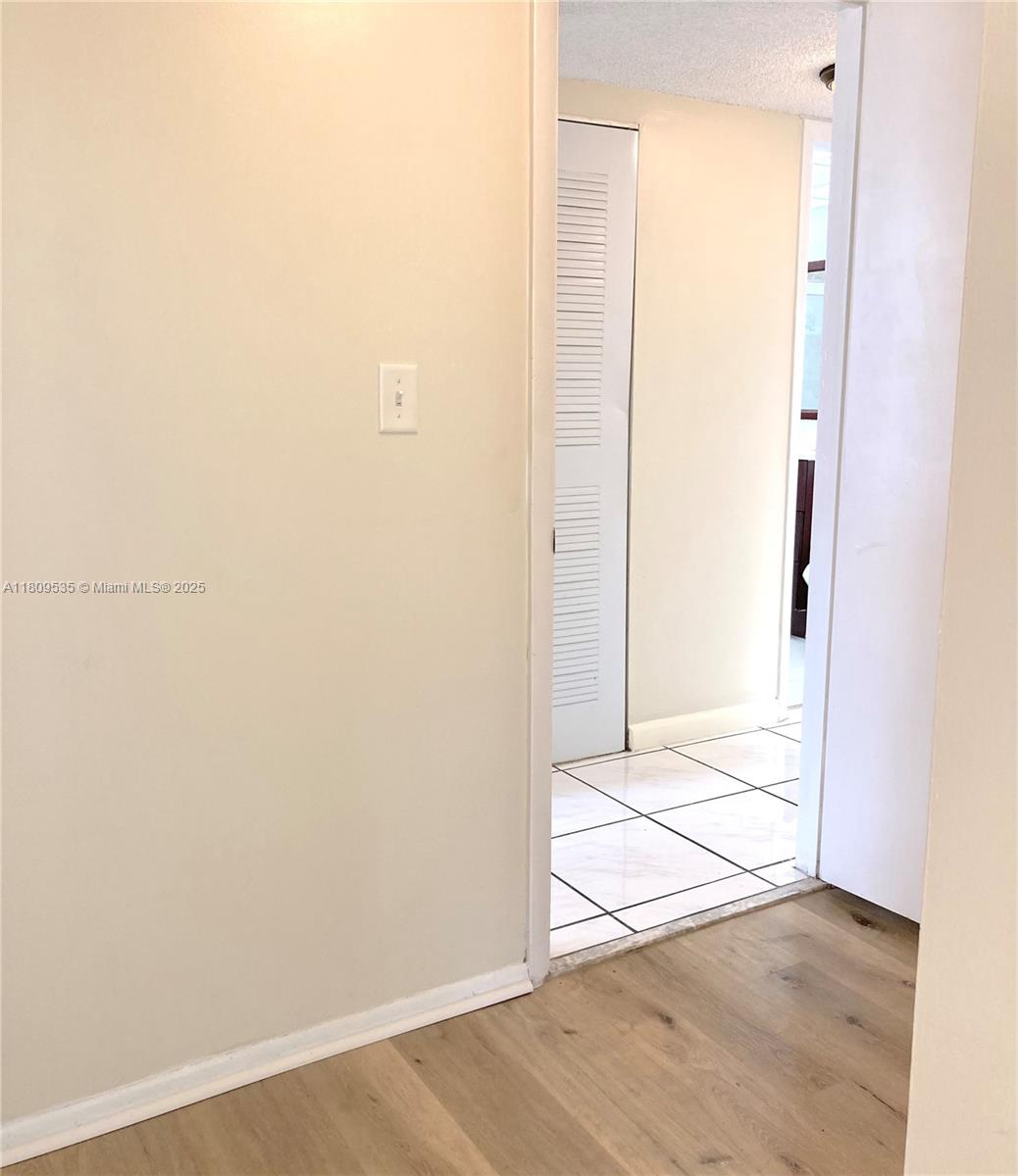 INTERNATIONAL VILLAGE AT - Residential