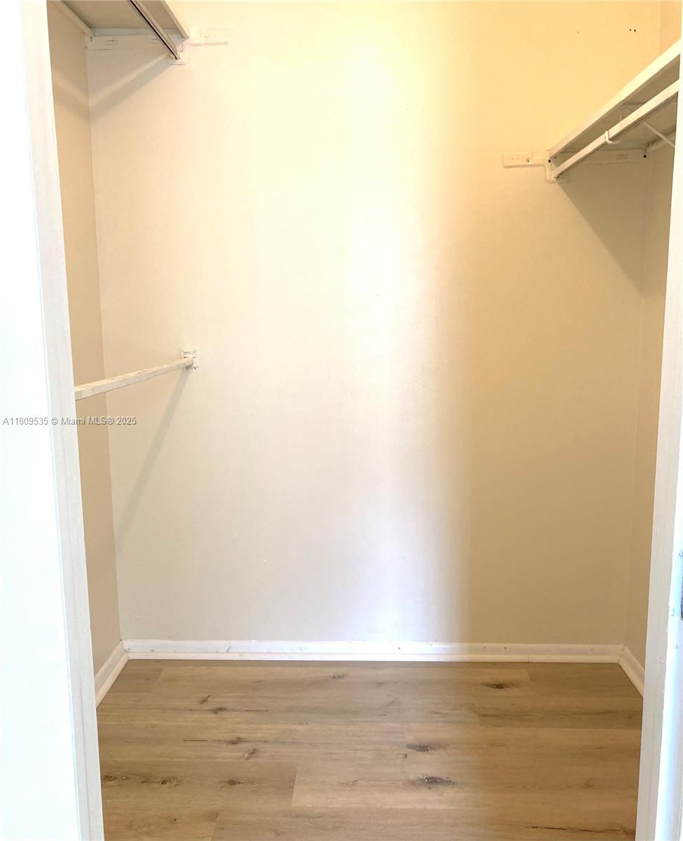 INTERNATIONAL VILLAGE AT - Residential