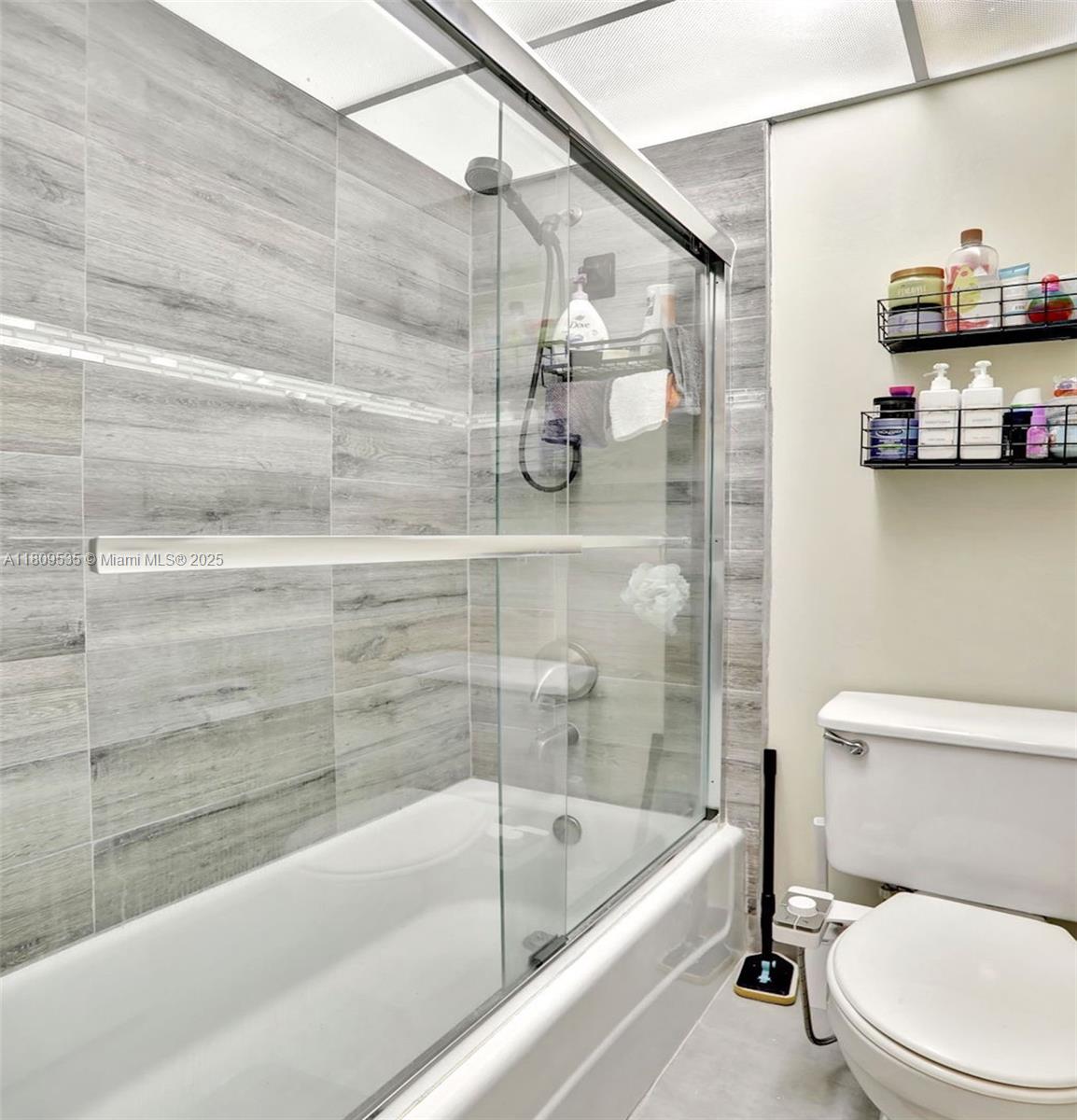 INTERNATIONAL VILLAGE AT - Residential