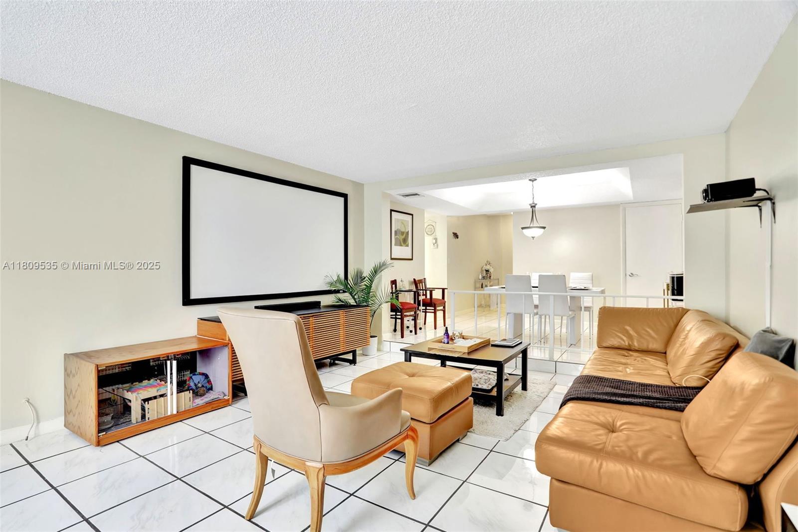 INTERNATIONAL VILLAGE AT - Residential