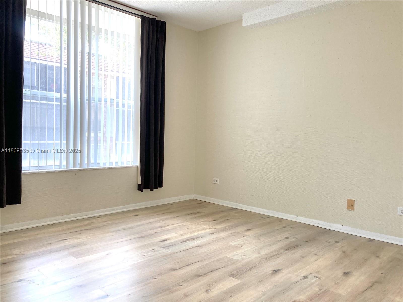 INTERNATIONAL VILLAGE AT - Residential