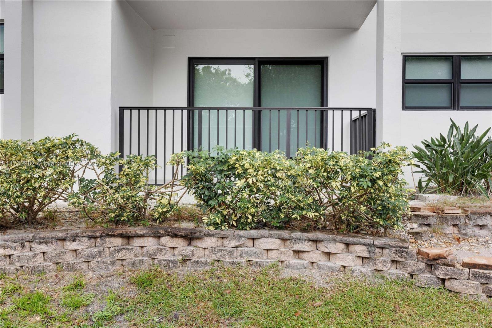 1000 River Reach Dr 119