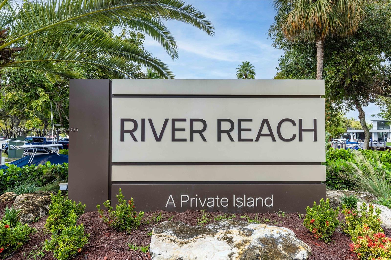Property for Sale at 1000 River Reach Dr 119, Fort Lauderdale, Broward County, Florida - Bedrooms: 1 
Bathrooms: 1  - $225,000