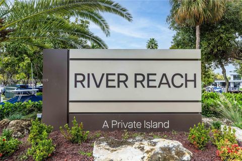 1000 River Reach Dr 119 Fort Lauderdale FL 33315
