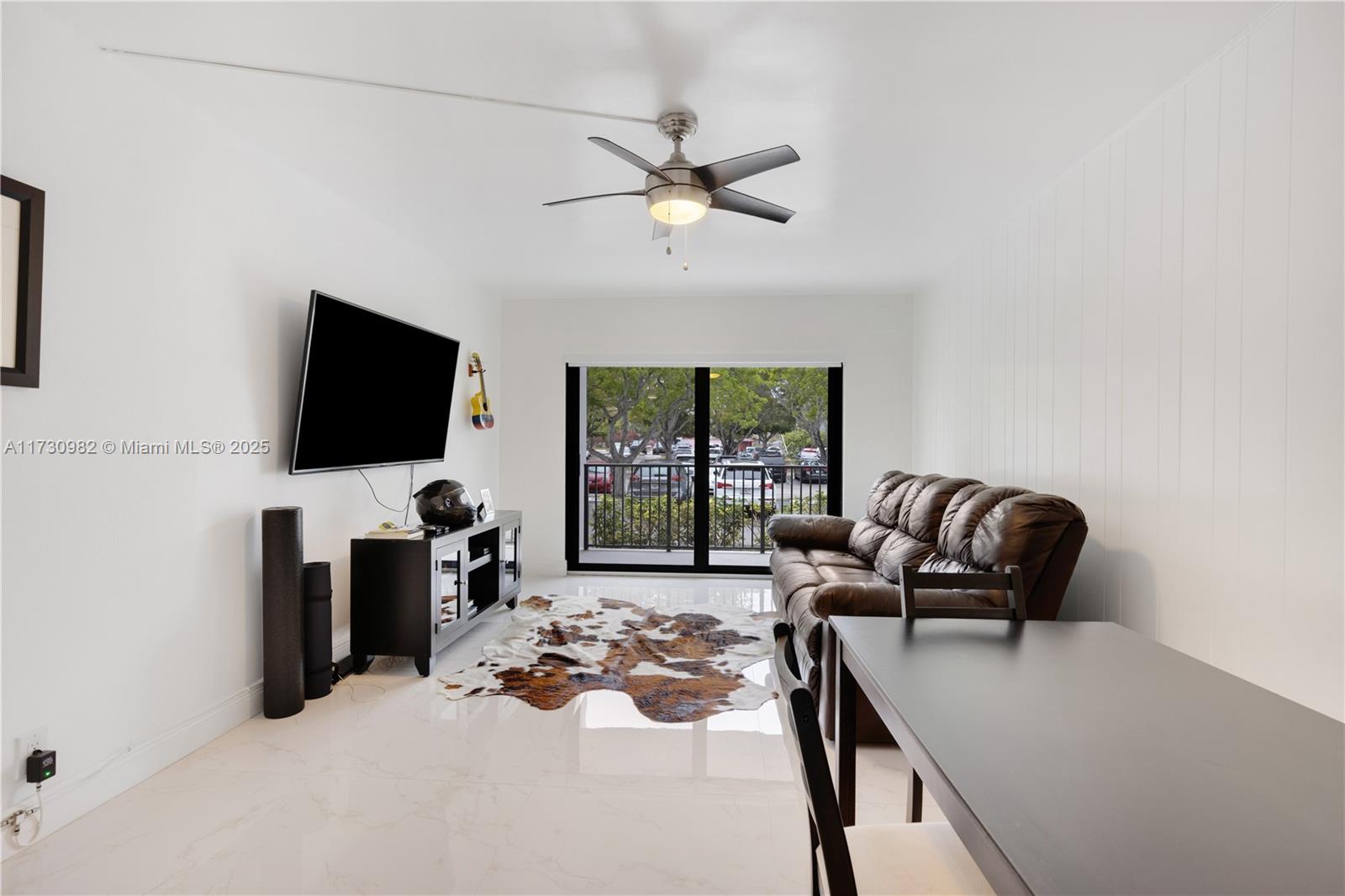 1000 River Reach Dr 119