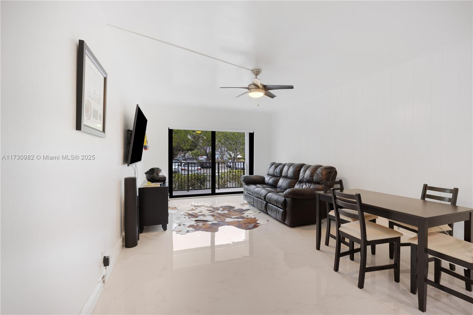 1000 River Reach Dr 119