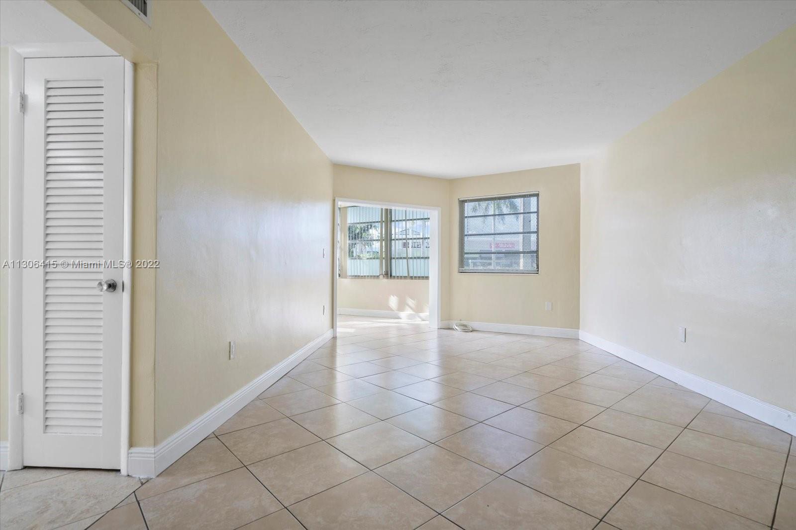 SKY LAKE GARDENS NO 2 CON - Residential Lease