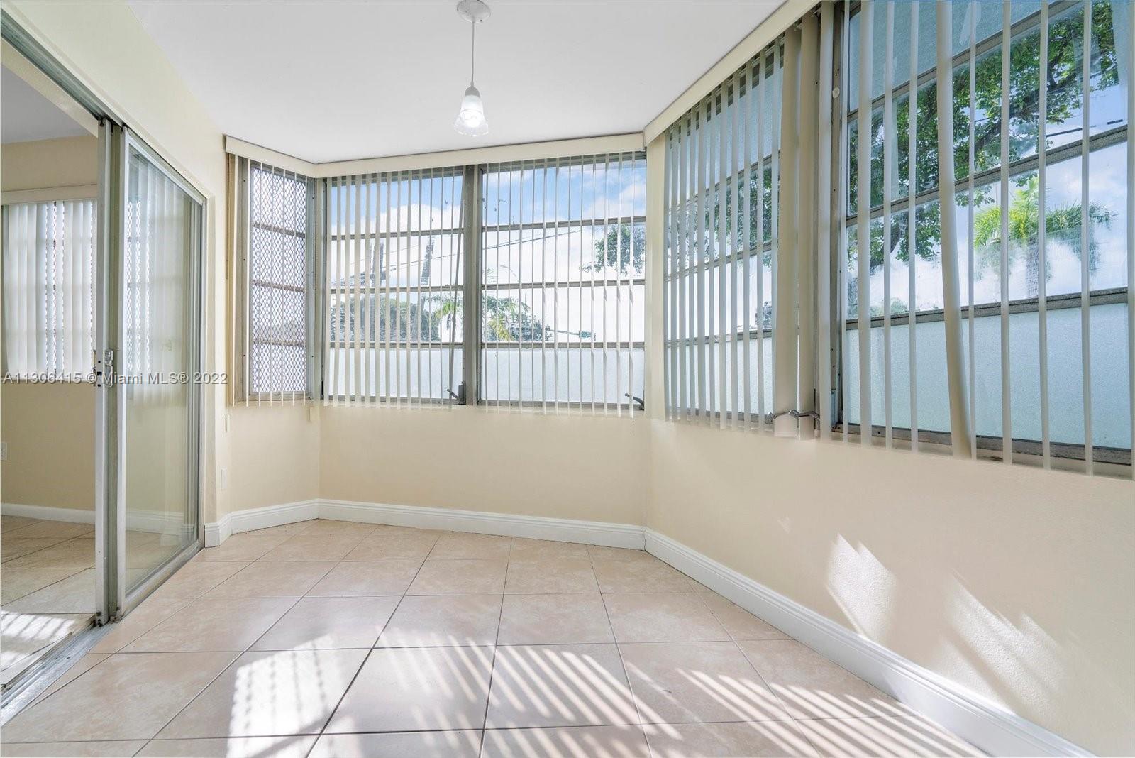 SKY LAKE GARDENS NO 2 CON - Residential Lease