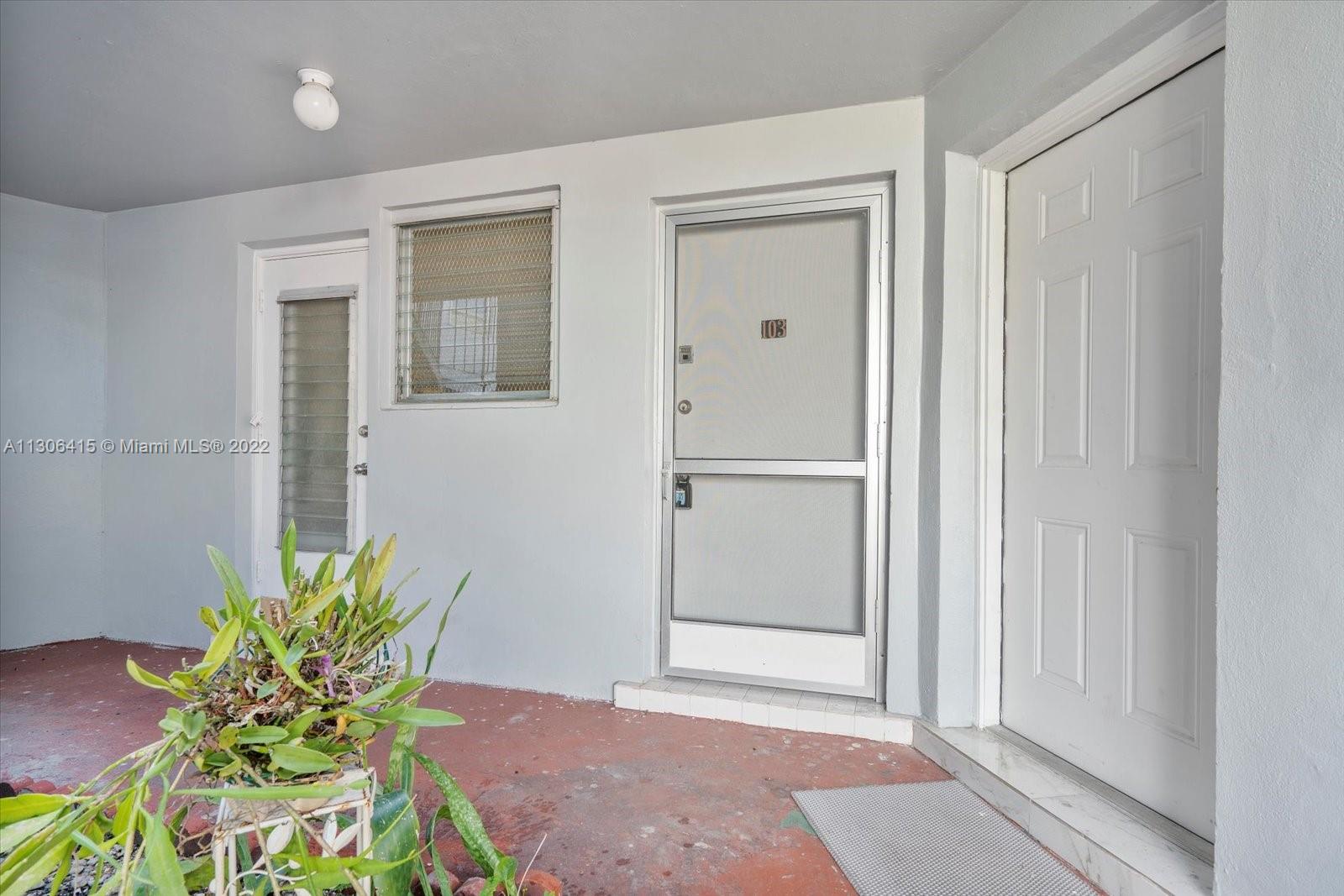 SKY LAKE GARDENS NO 2 CON - Residential Lease