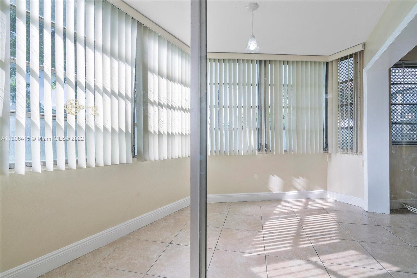 SKY LAKE GARDENS NO 2 CON - Residential Lease