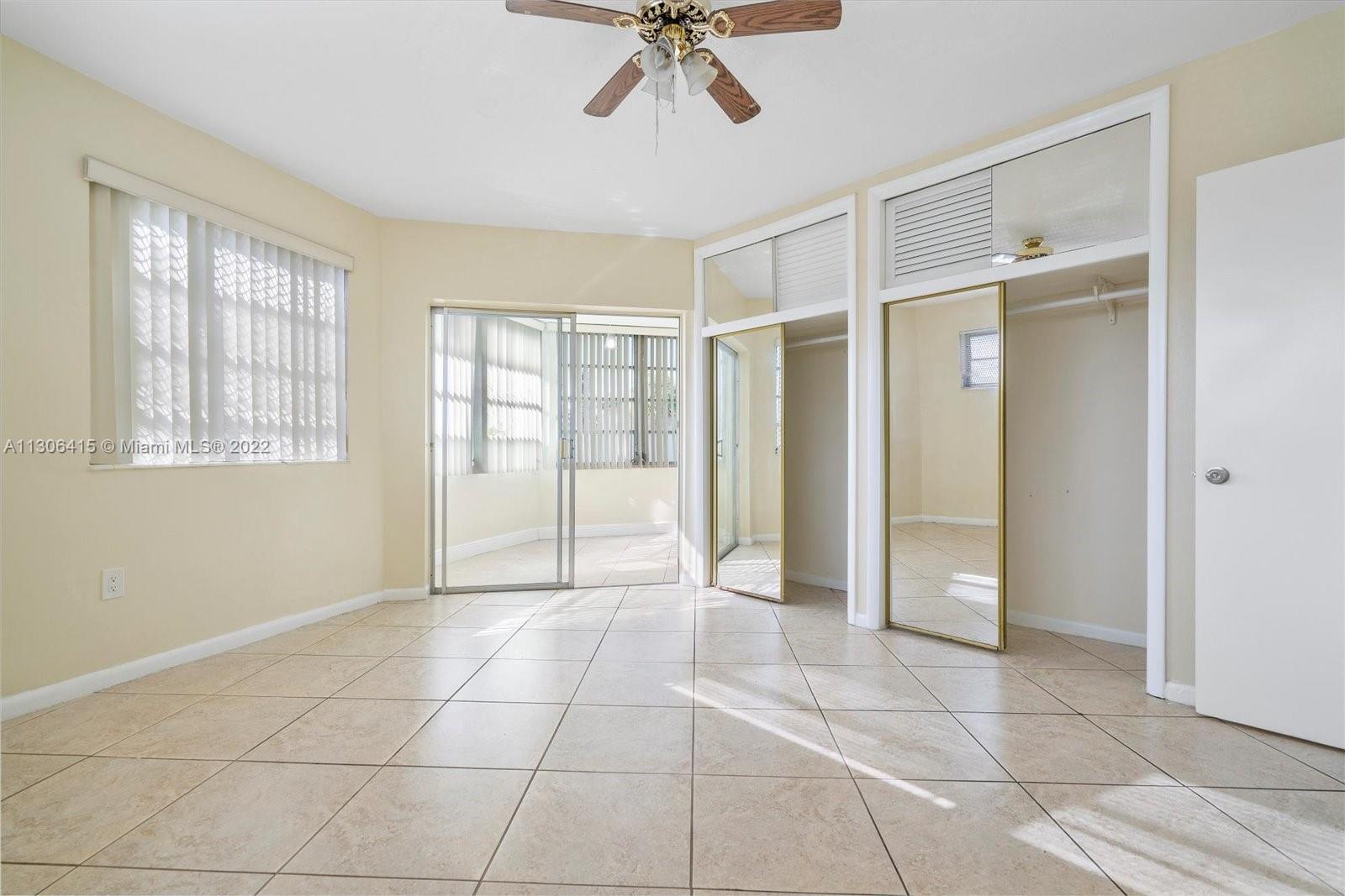 SKY LAKE GARDENS NO 2 CON - Residential Lease