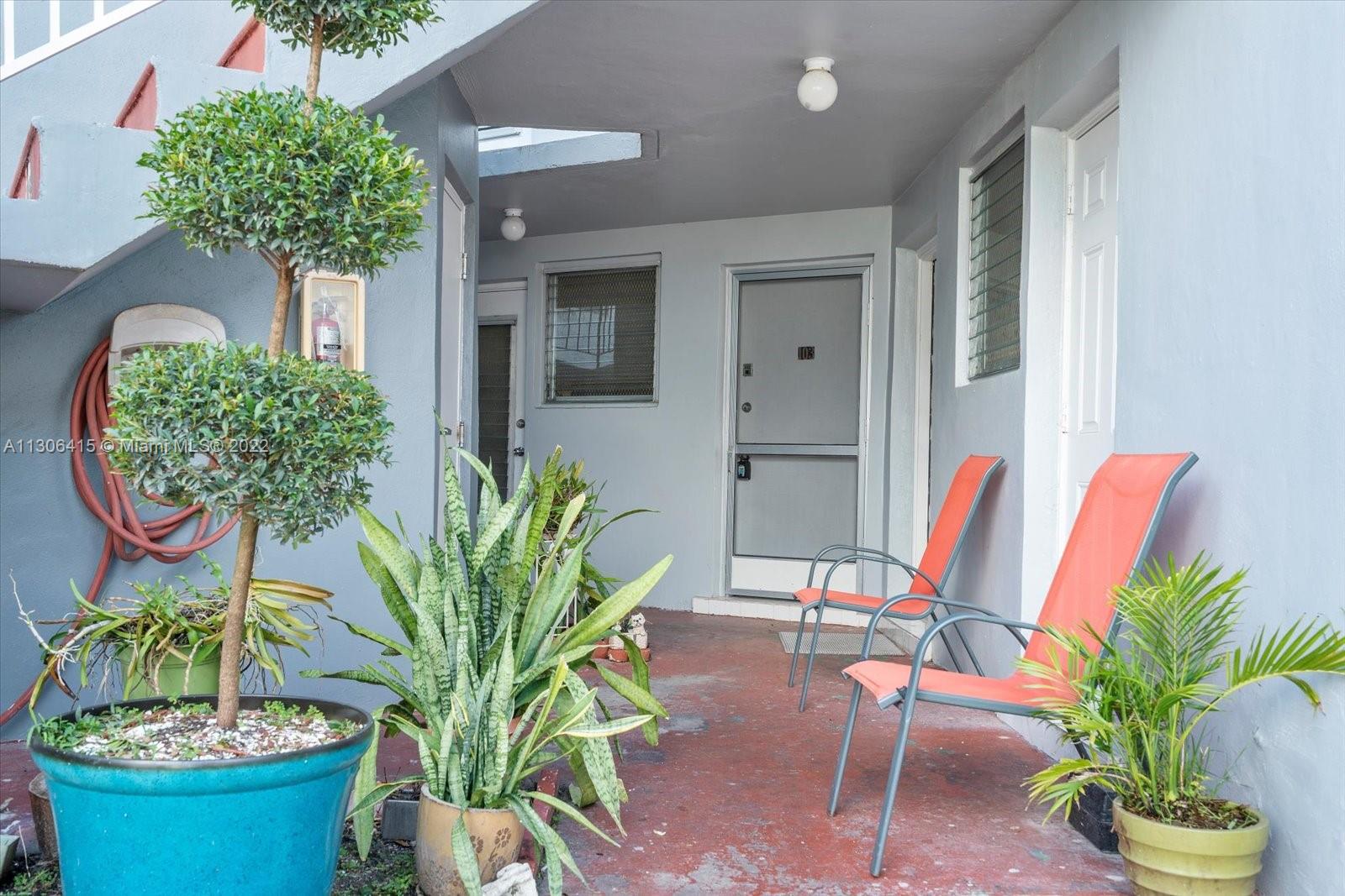 SKY LAKE GARDENS NO 2 CON - Residential Lease