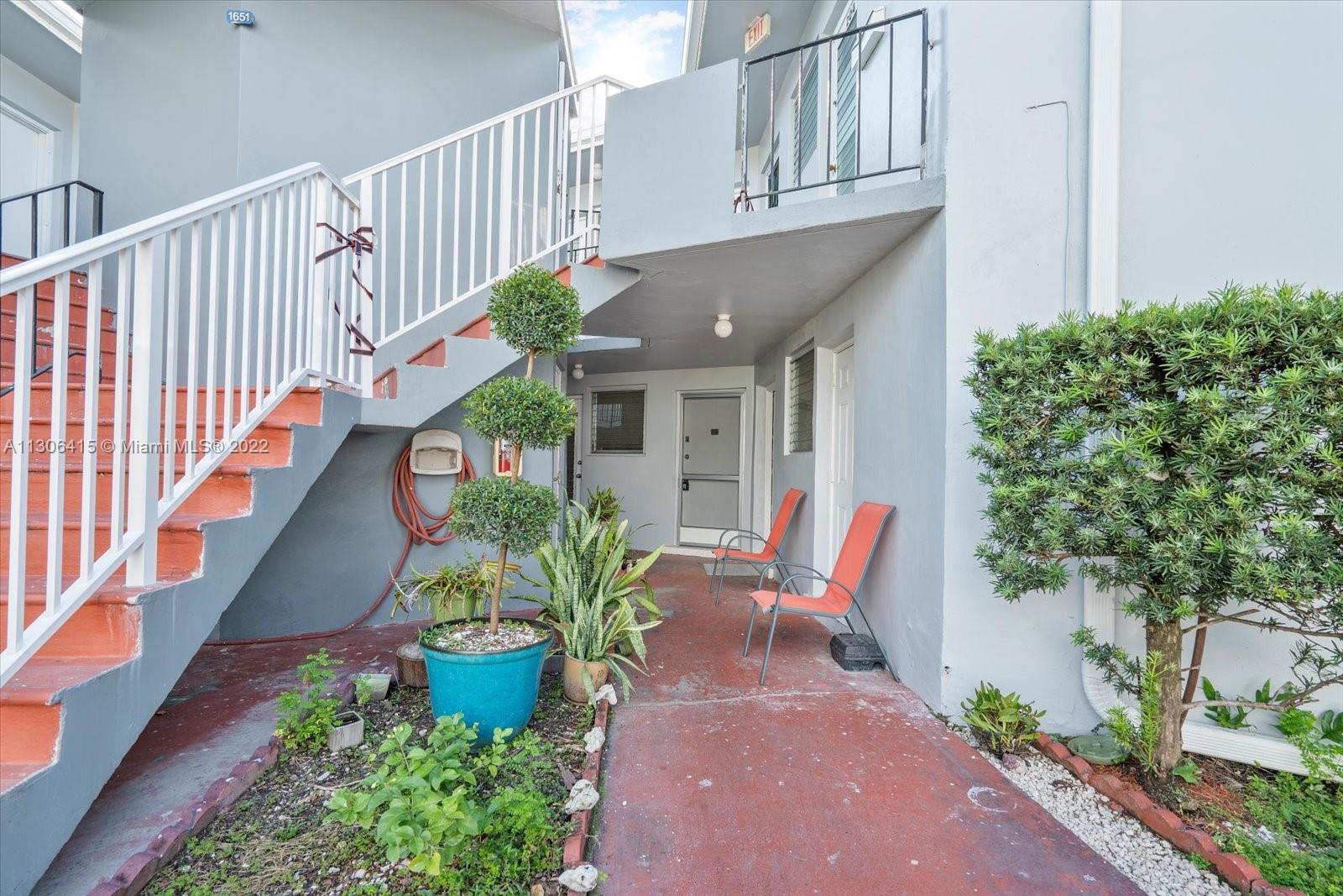 SKY LAKE GARDENS NO 2 CON - Residential Lease