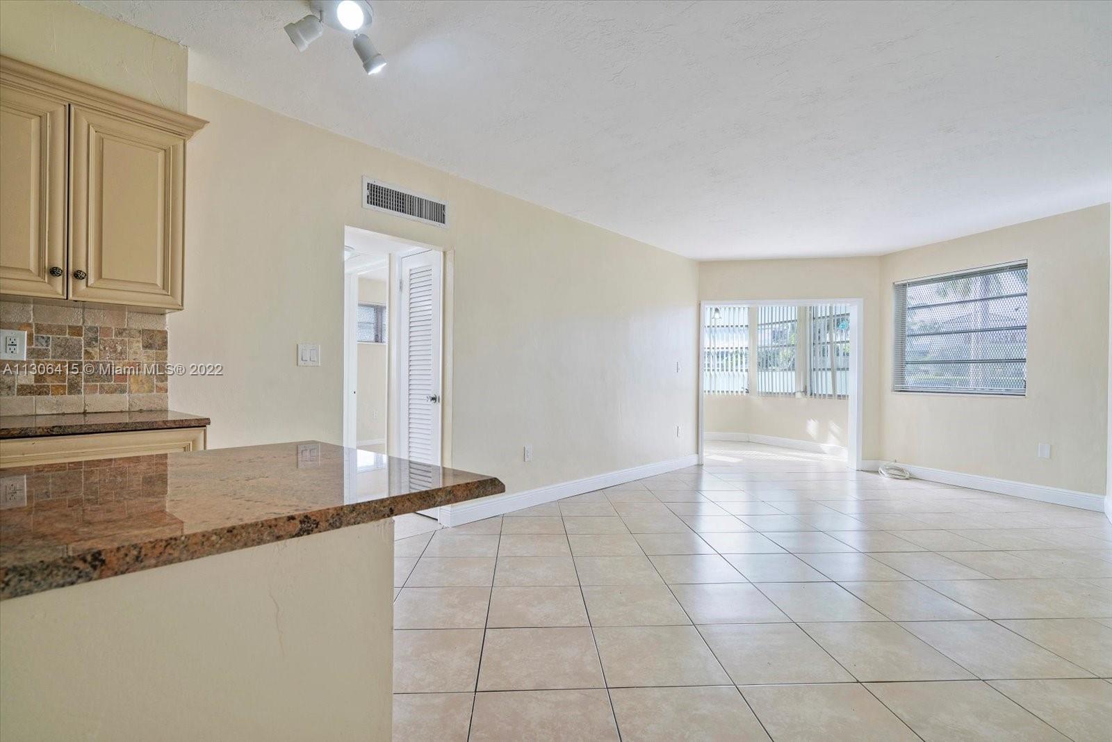 SKY LAKE GARDENS NO 2 CON - Residential Lease