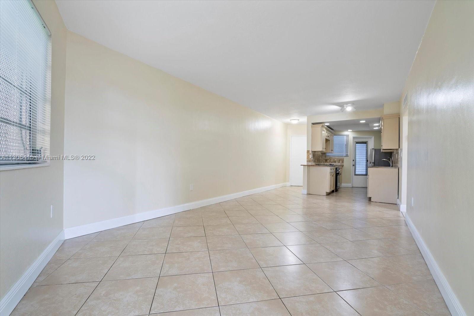 SKY LAKE GARDENS NO 2 CON - Residential Lease