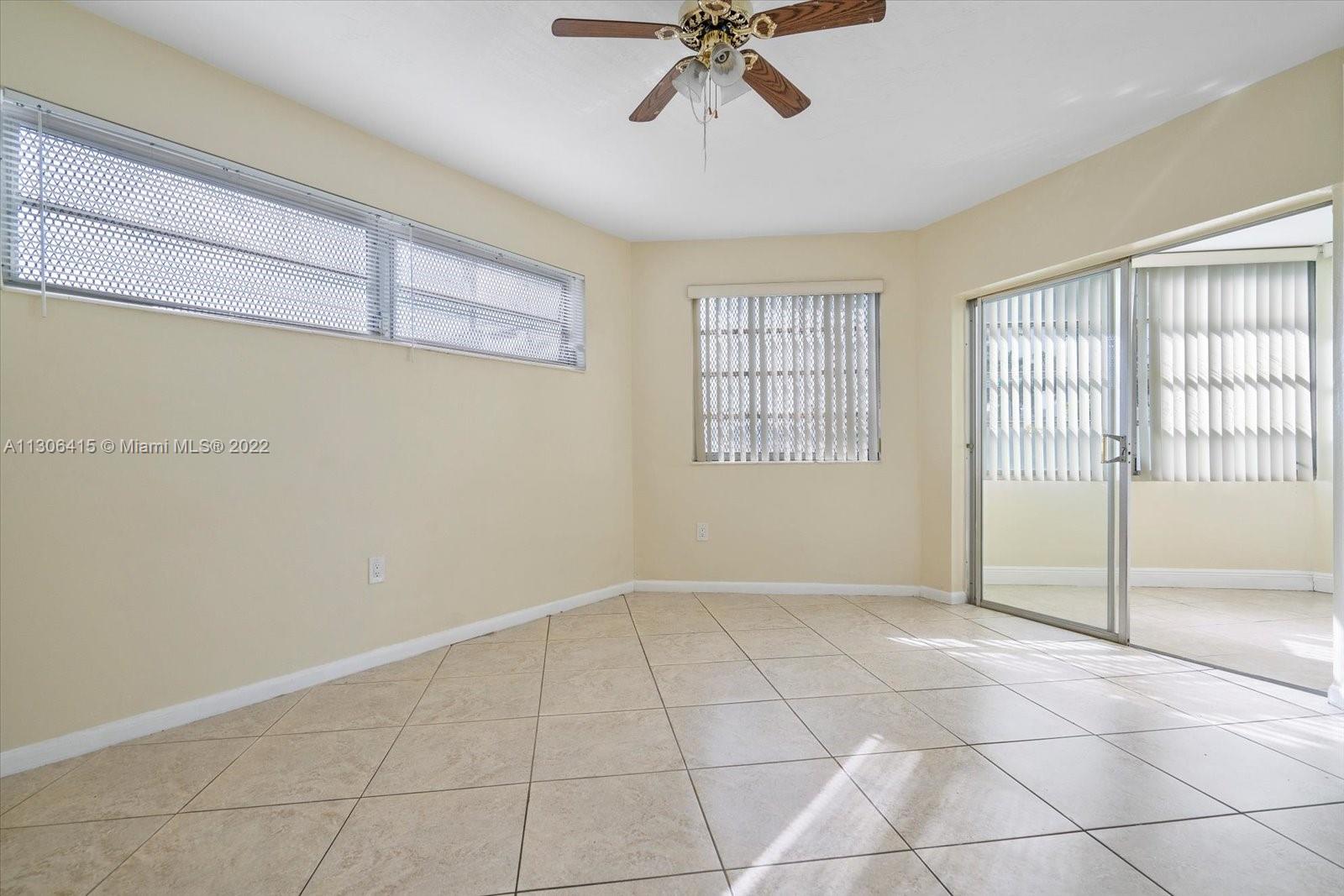 SKY LAKE GARDENS NO 2 CON - Residential Lease