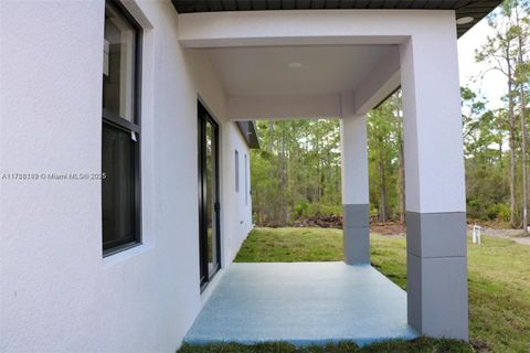listing image 26