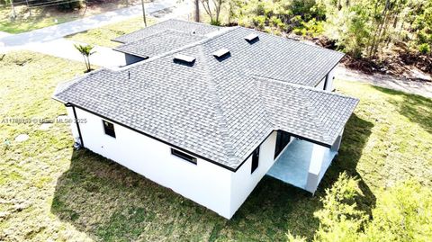 listing image 30