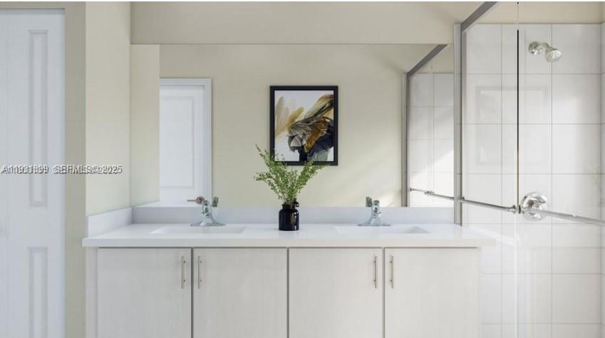 MIAMI LAND AND DEVELOPMEN - Residential Lease