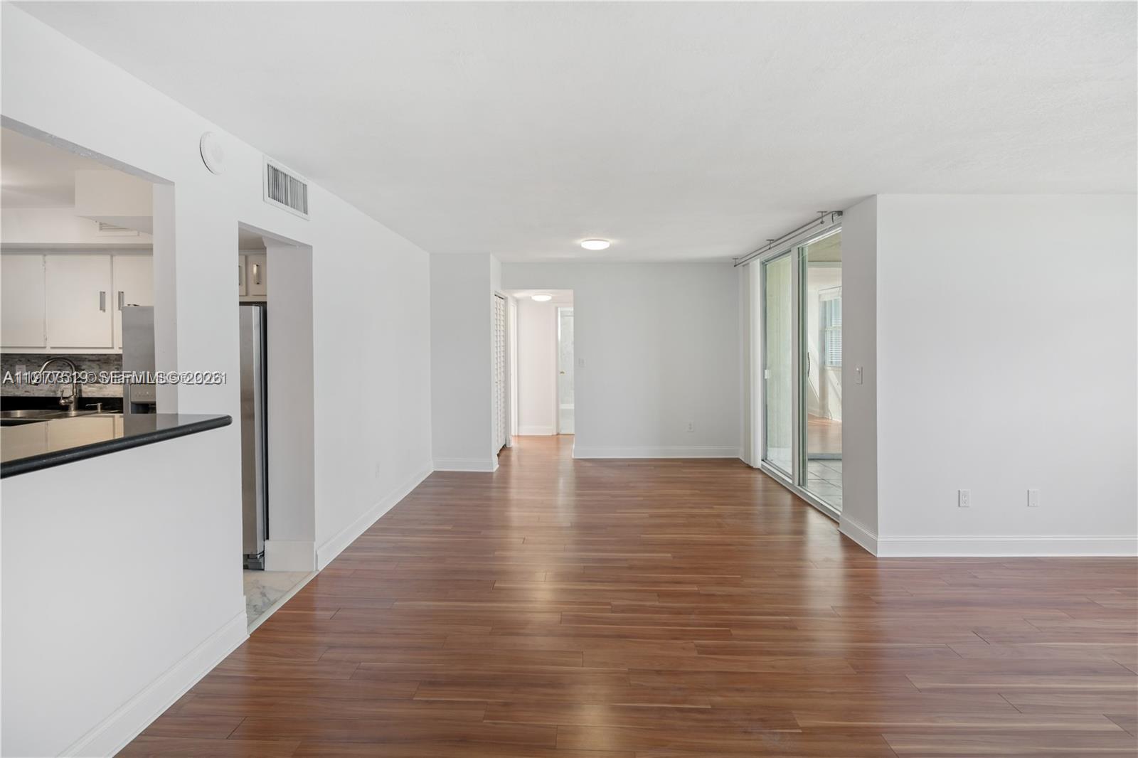 BAYSHORE PLACE CONDO - Residential Lease