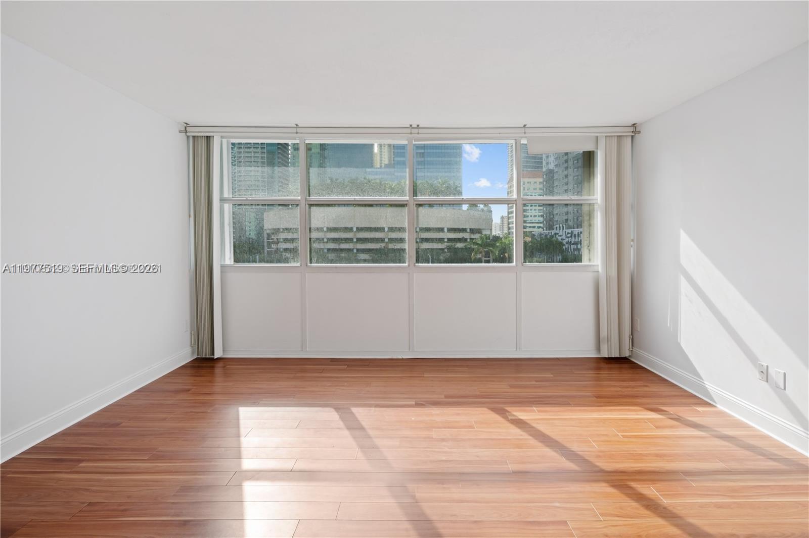 BAYSHORE PLACE CONDO - Residential Lease
