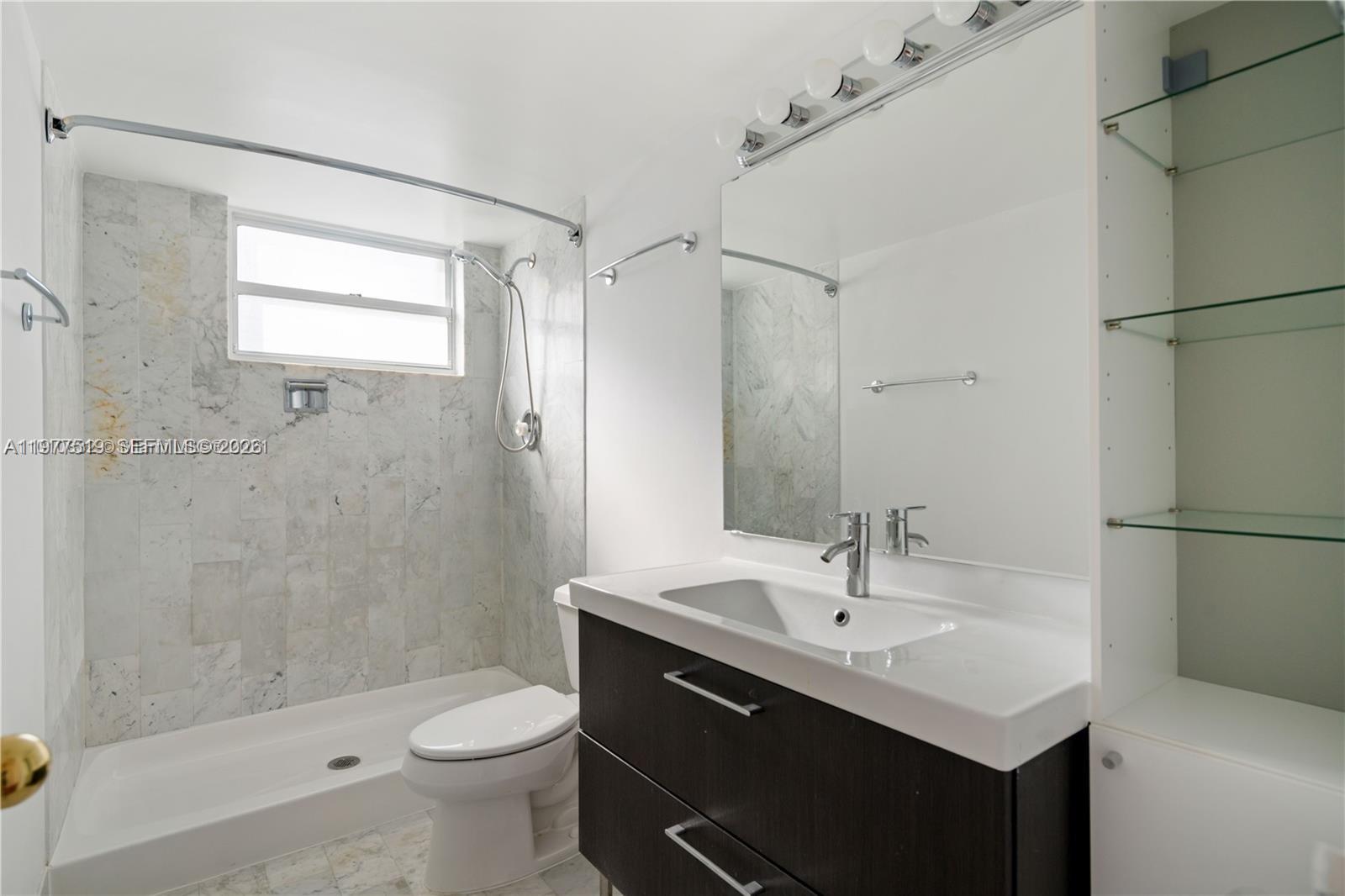 BAYSHORE PLACE CONDO - Residential Lease