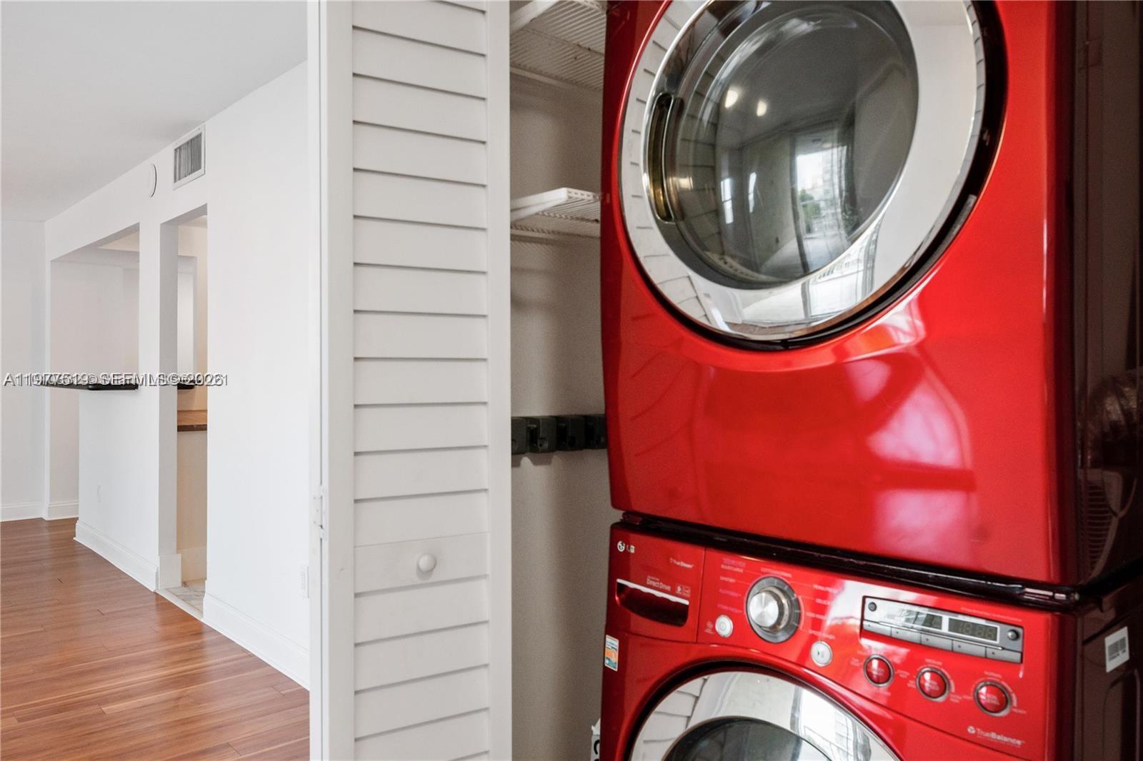 BAYSHORE PLACE CONDO - Residential Lease